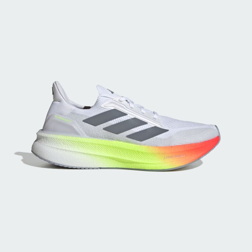 adidas Ultraboost 5x Shoes White adidas Deutschland
