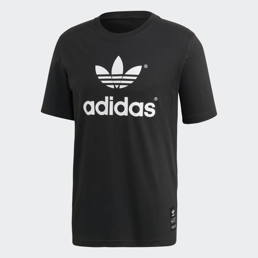Adidas 72 t shirt cheap