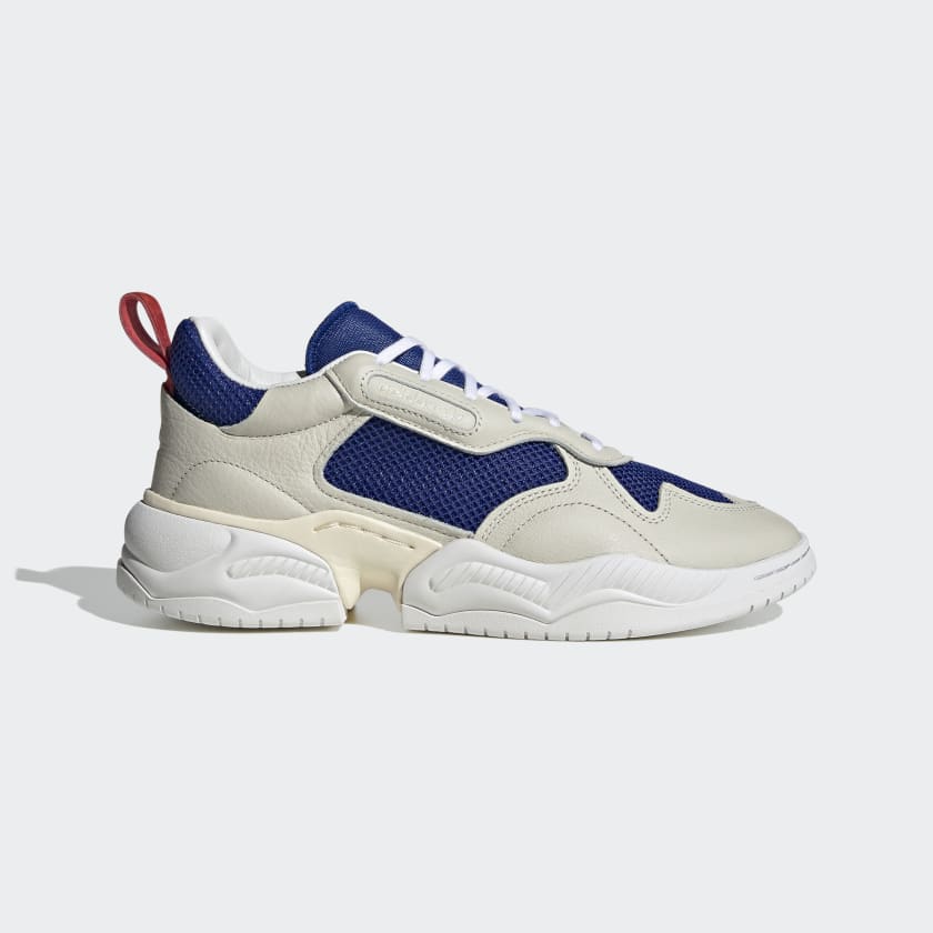 Zapatillas 2025 supercourt rx