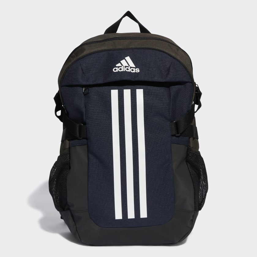 Adidas bc434 hotsell
