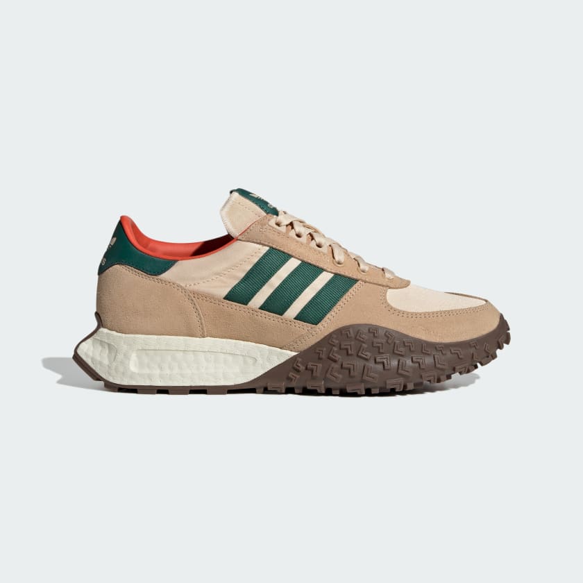 Adidas e5923 discount
