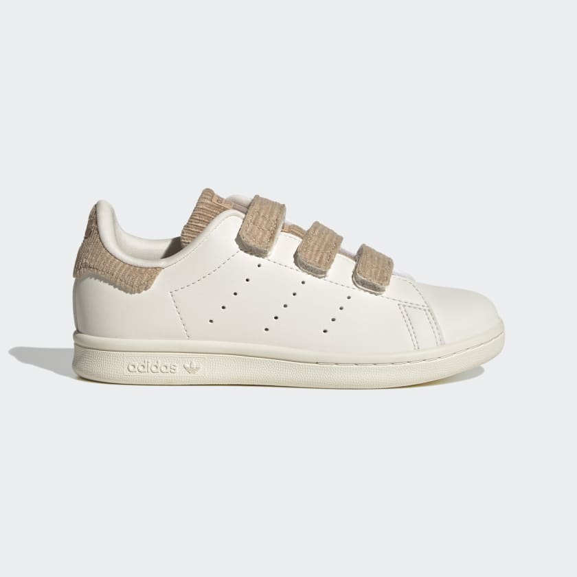 Stan_Smith_Shoes_White_H03442_