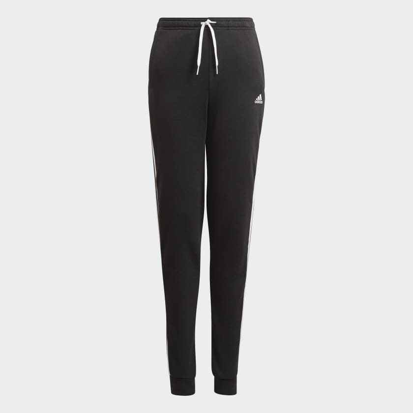 adidas adidas Essentials 3 Stripes adidas Thailand