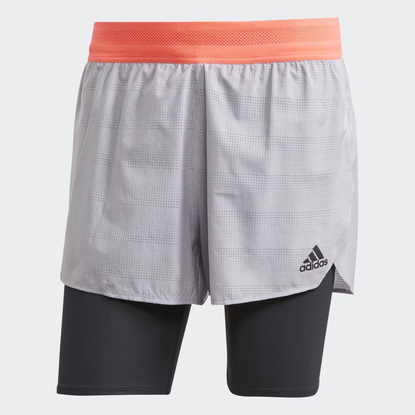 Adidas heat rdy shorts store