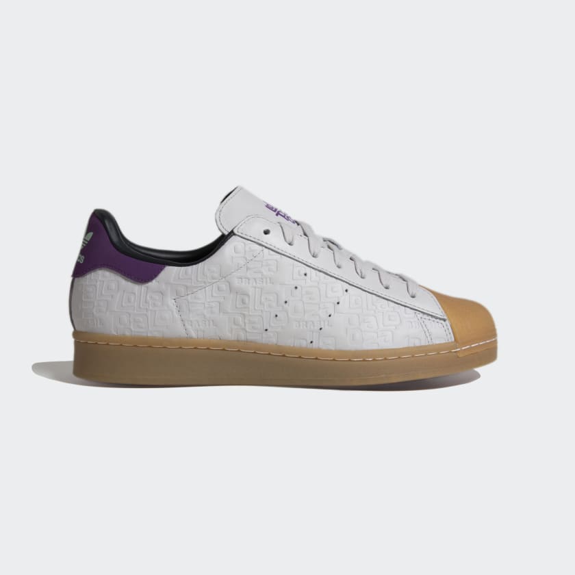 Adidas superstar ice pink deals