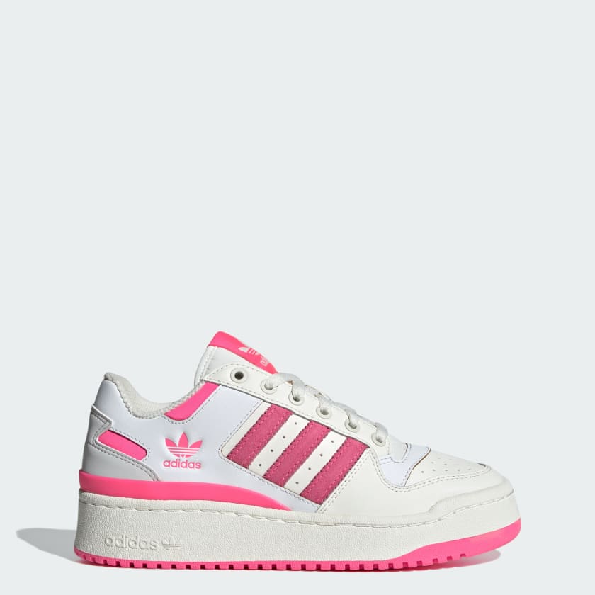 Adidas zapatillas forum store