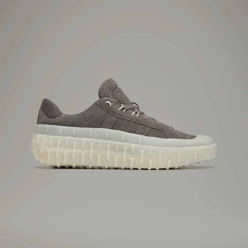 Adidas y3 caffe 2025