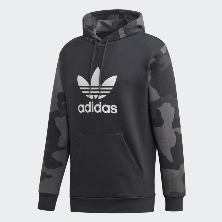 Adidas camo oth hoody store