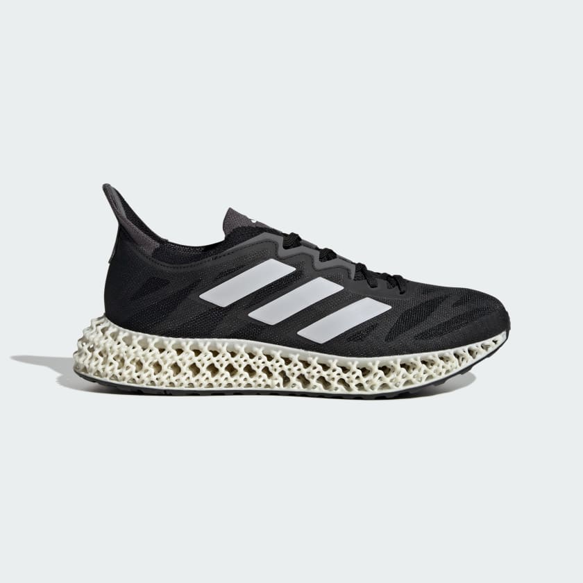 Adidas da943 outlet