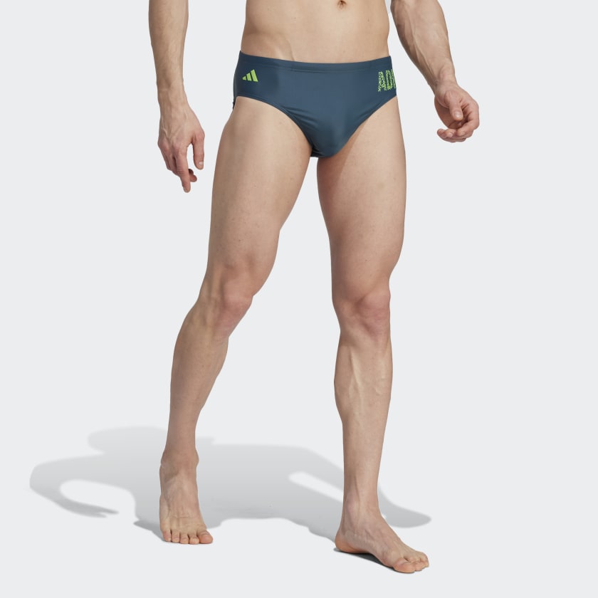 Adidas nuoto new arrivals