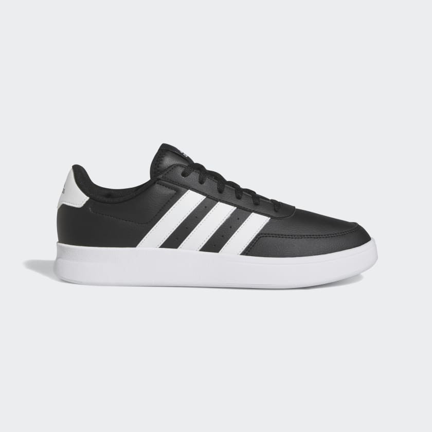Adidas clasicas negras online