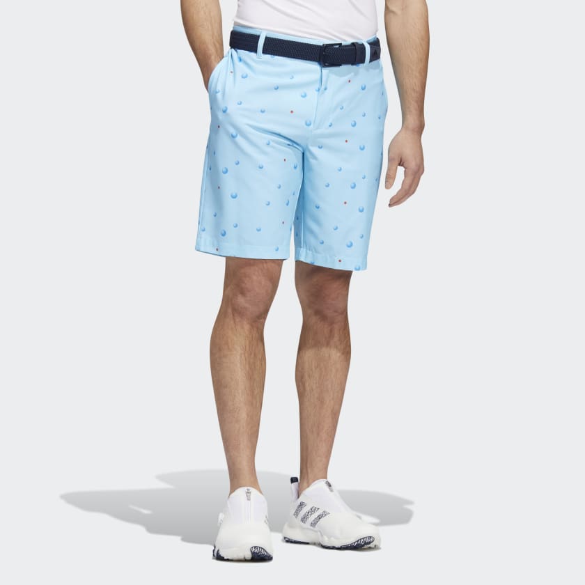 Adidas ultimate 365 shorts 9 store
