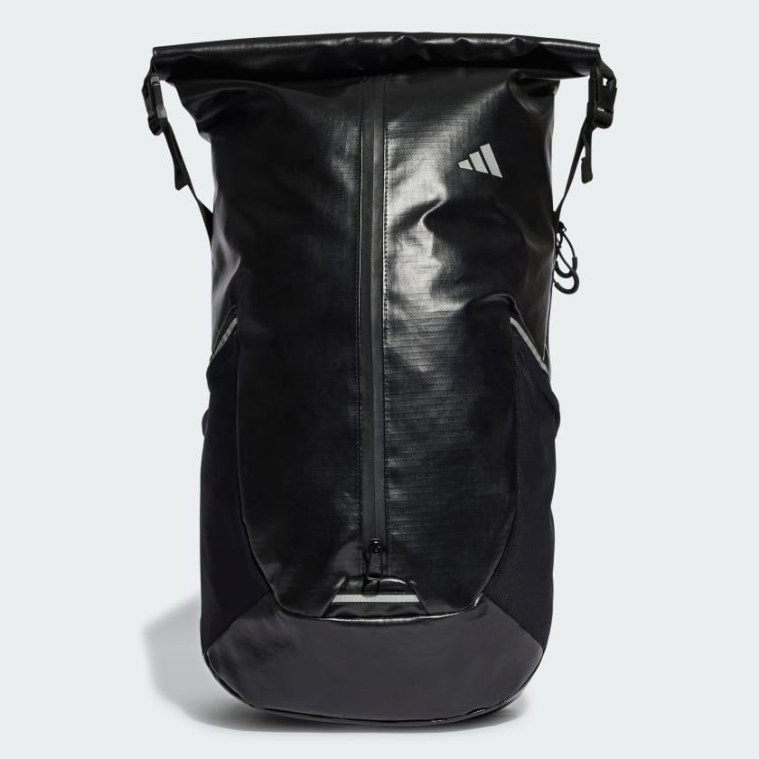 Adidas tech backpack outlet