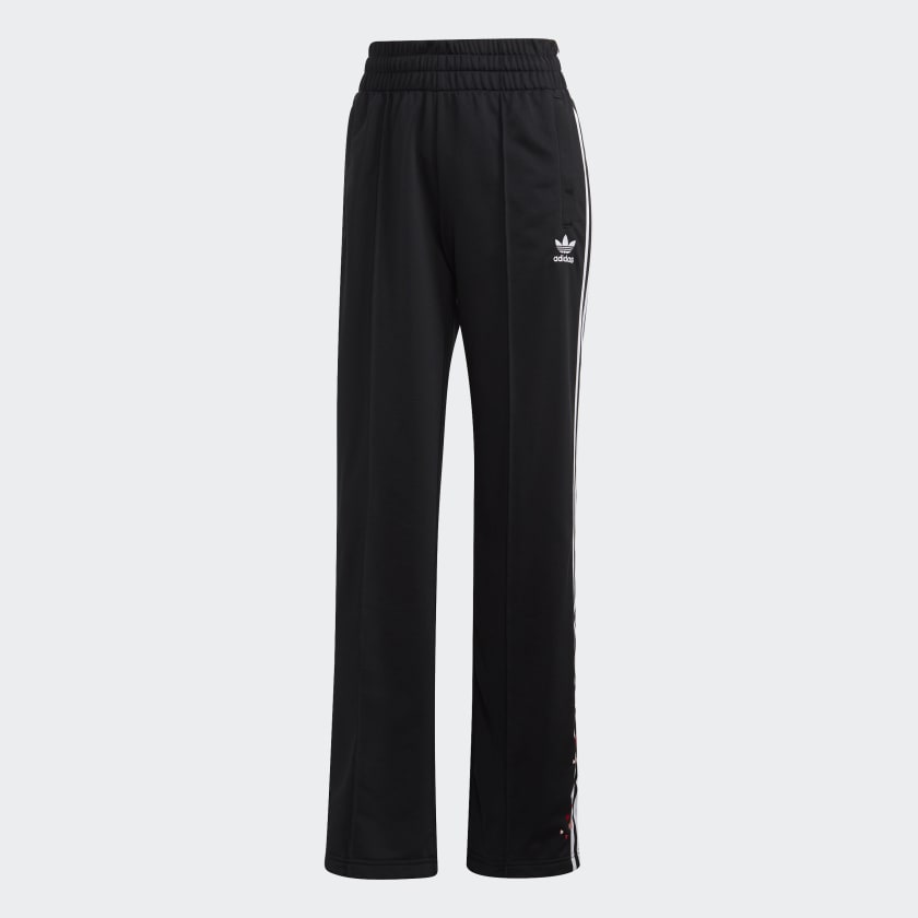 Valentine track pants new arrivals