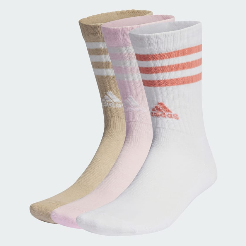 adidas 3 Stripes 3 adidas Thailand