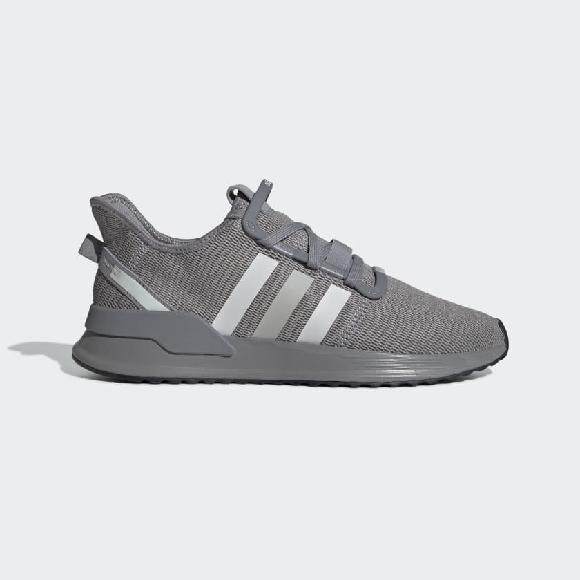 Adidas u path run peru store