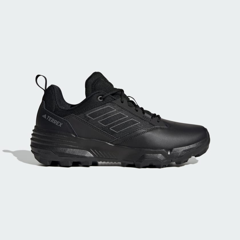 Adidas piel negro sales