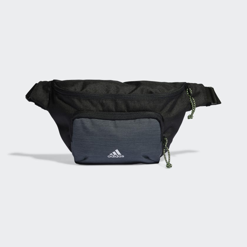 Adidas clearance x_plr siyah