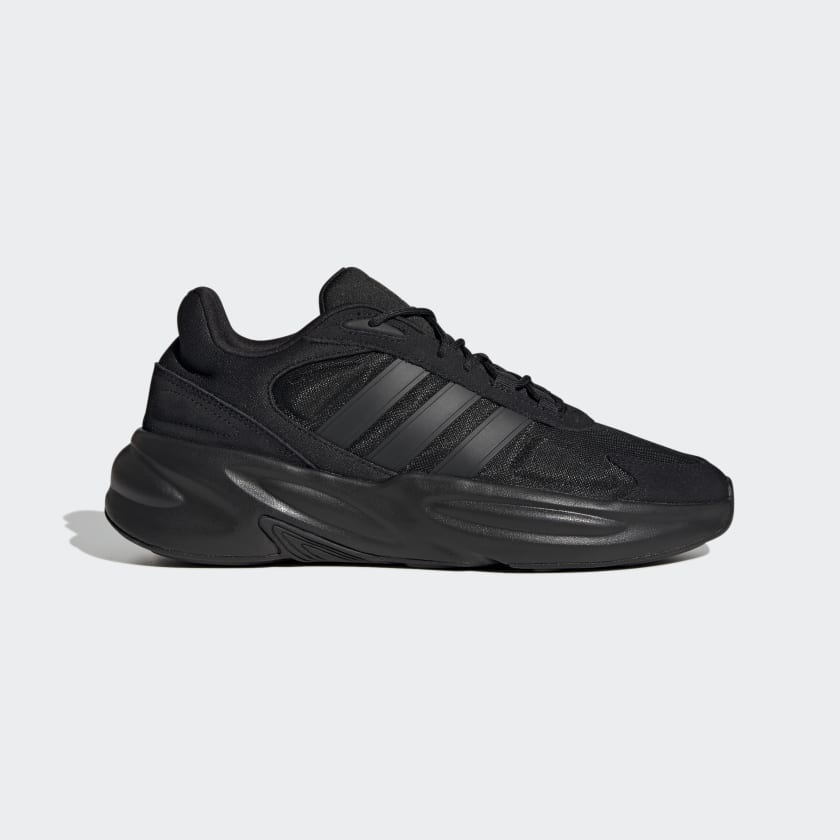 Academy adidas cloudfoam clearance