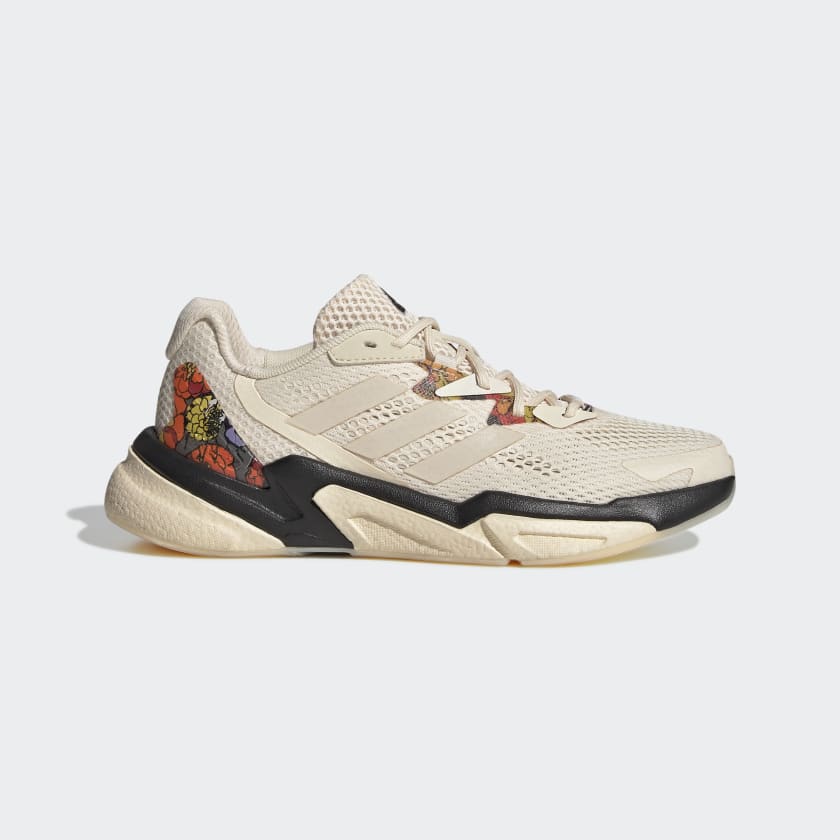 Adidas crazylight boost mujer hotsell