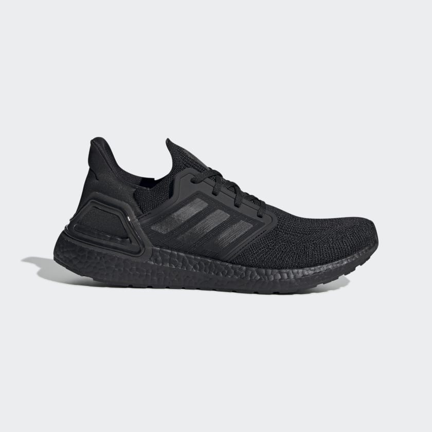 adidas Ultraboost 20 Schuh Schwarz adidas Deutschland