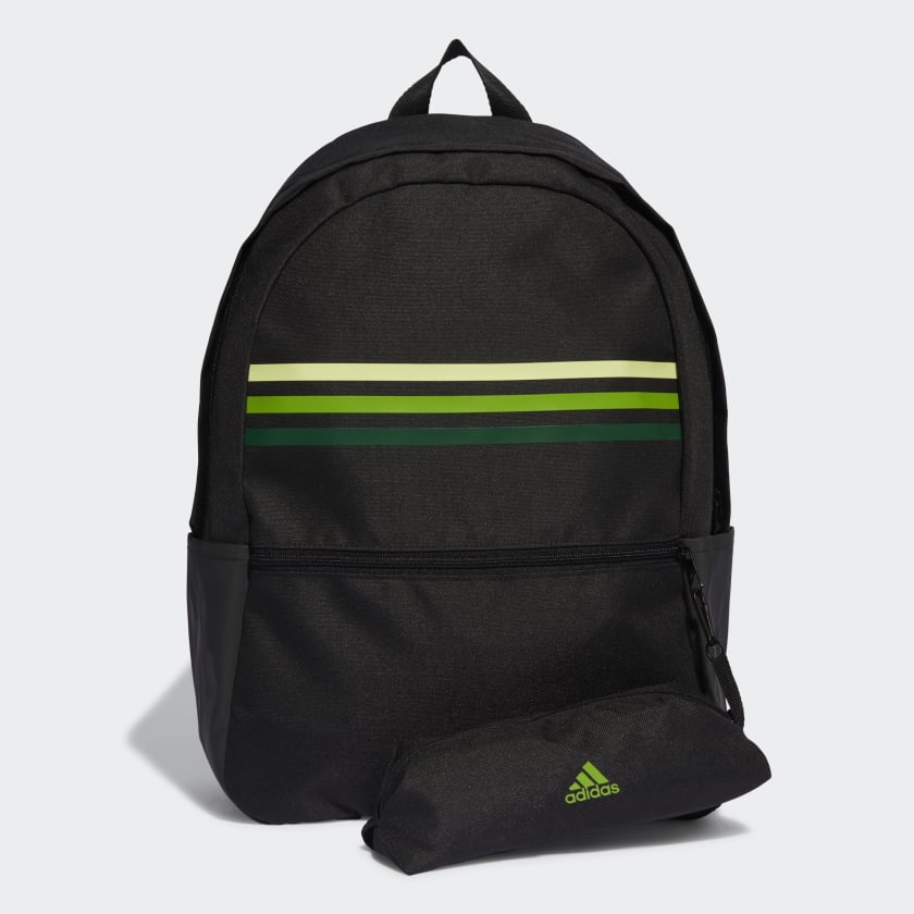Adidas trikot sales classic rucksack