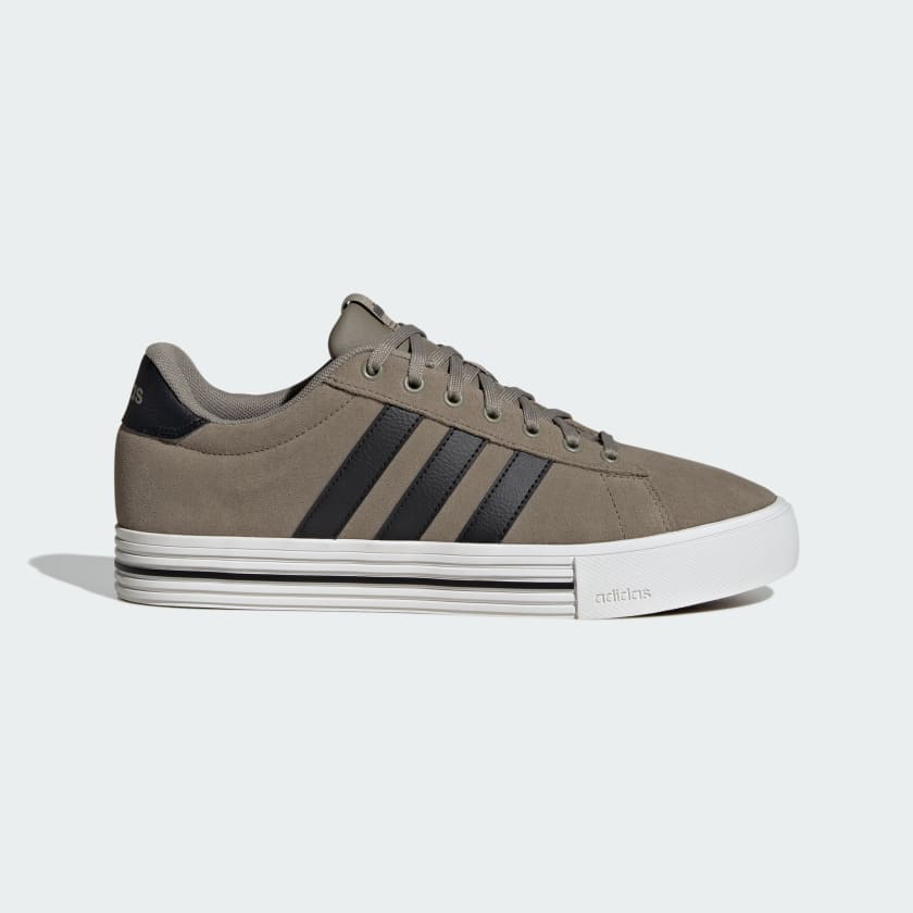 Adidas everyday shoes online