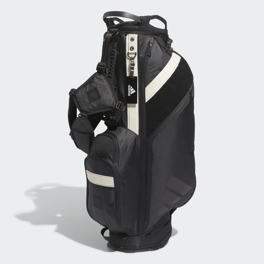 Adidas stand bag new arrivals