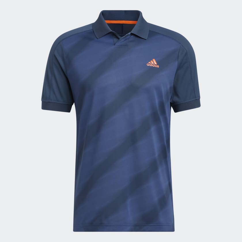 adidas Statement adidas Thailand