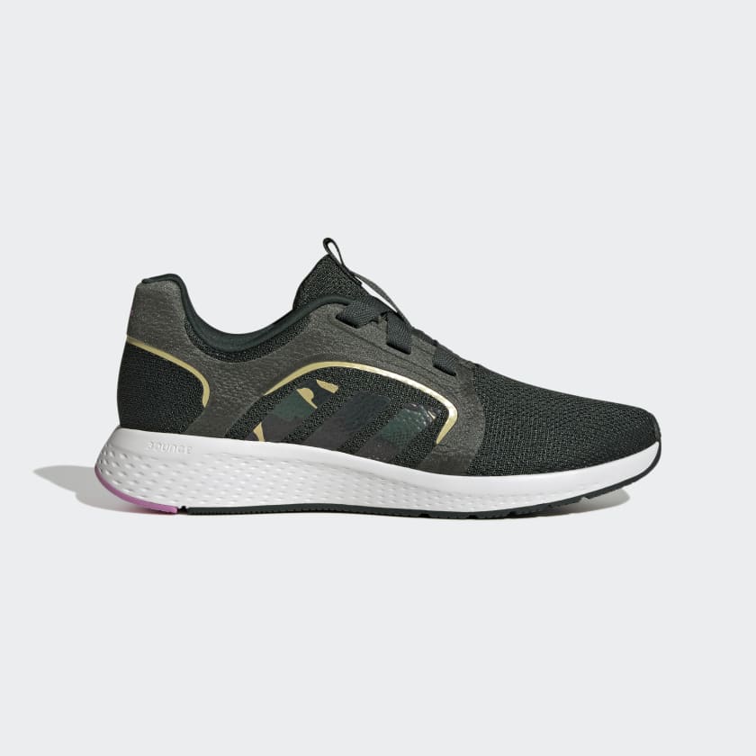 Zapatillas adidas edge lux outlet