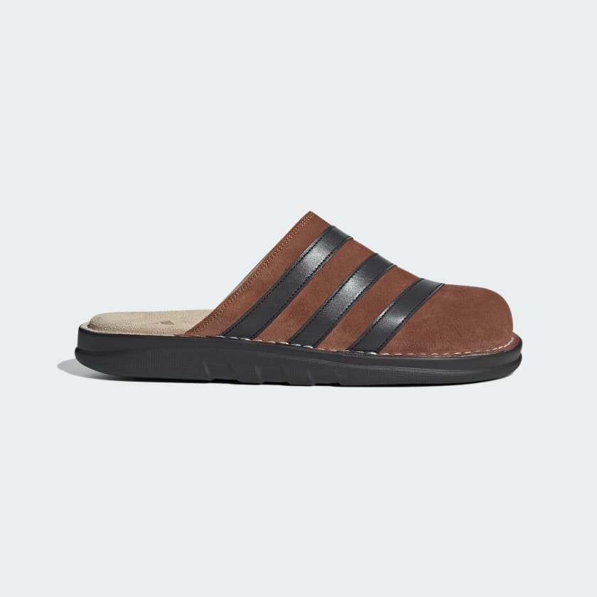 adidas サンダル ADICLOG / アディダス アディクロッグ メンズ