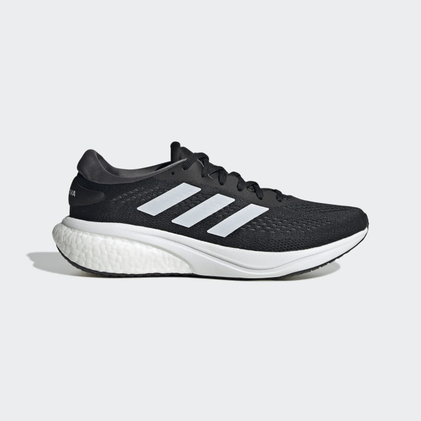 Zending Koopje Wiskunde adidas Supernova 2.0 Running Shoes - Black | Men's Running | adidas US