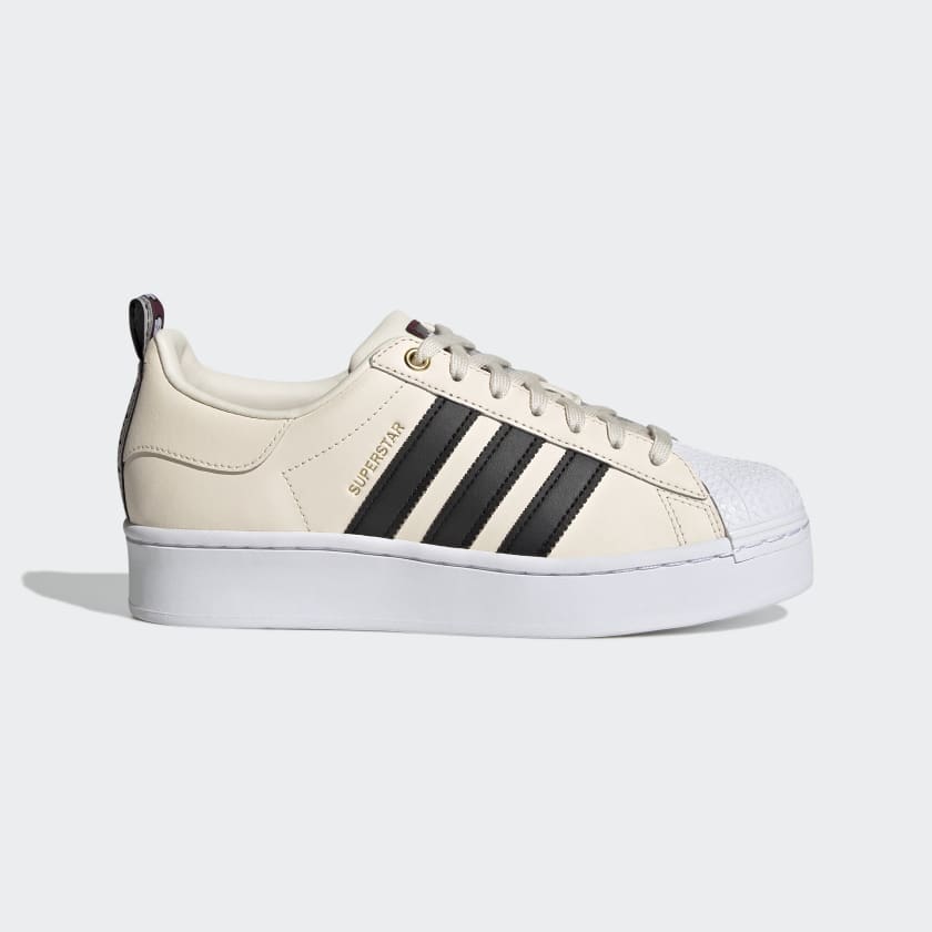 Superstar 8s new bold w clearance