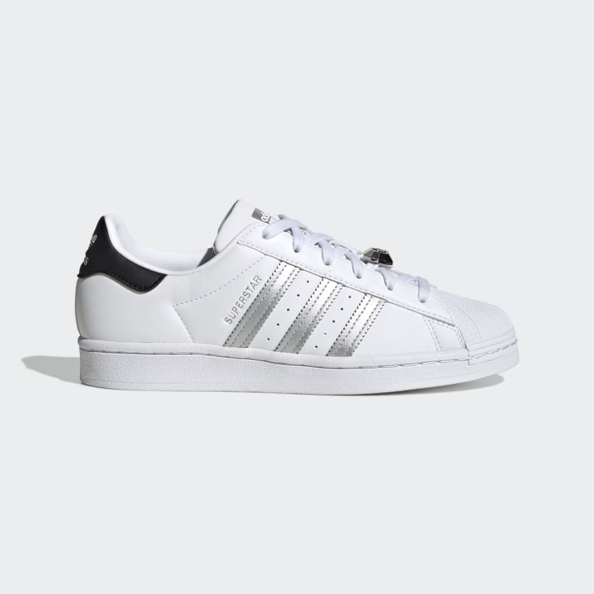 Buy Adidas Sport Performance PWRCT MS HIIT - Silver