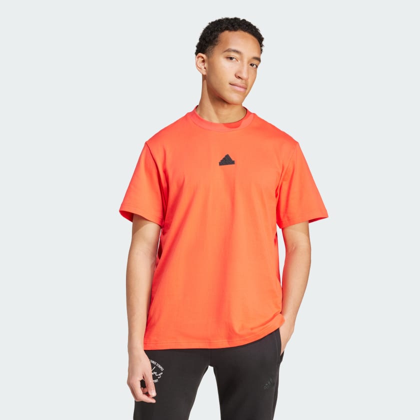 Love tee clearance