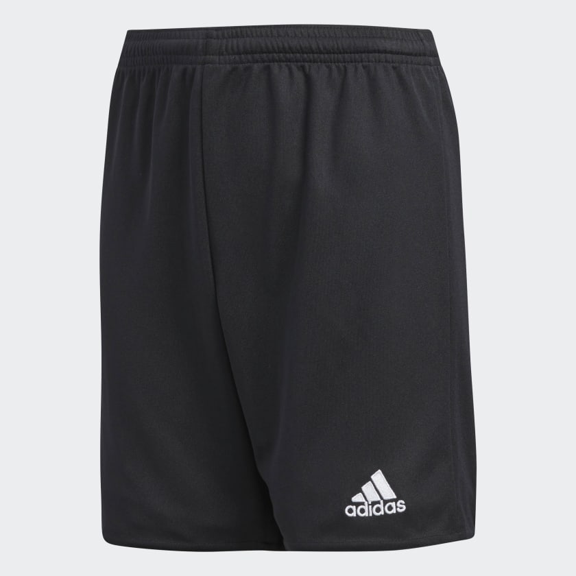 Short adidas 14 ans new arrivals
