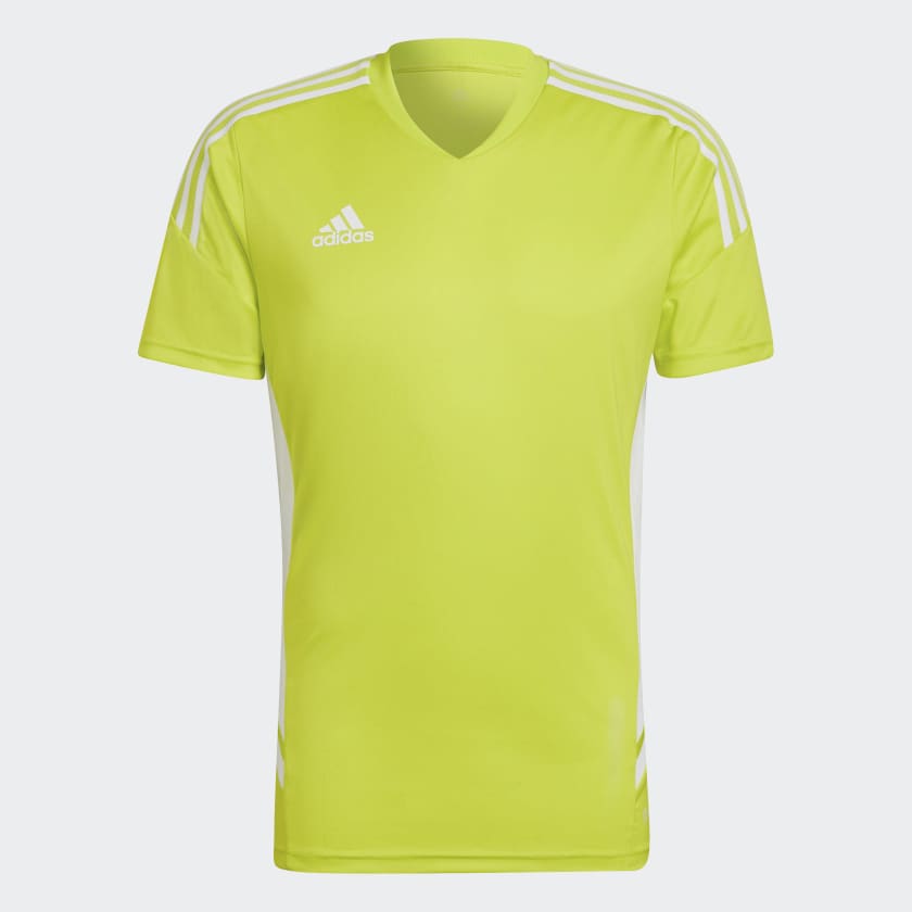 Adidas condivo 13 cheap