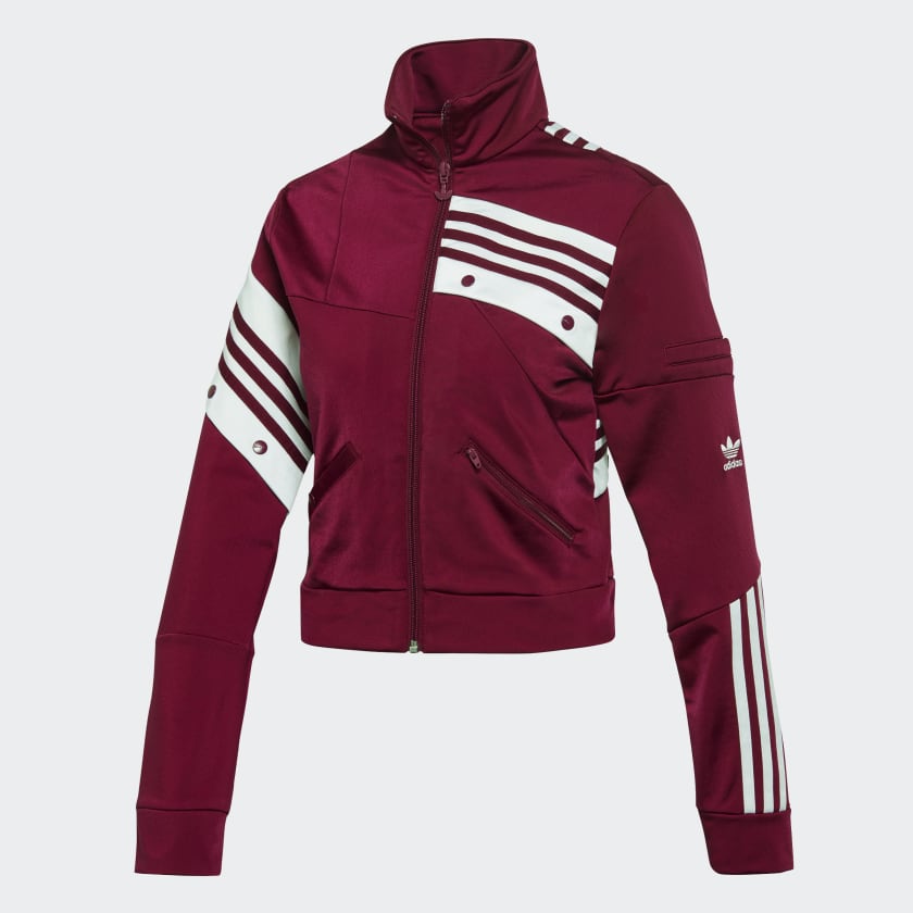 Adidas danielle cathari shop online 2025