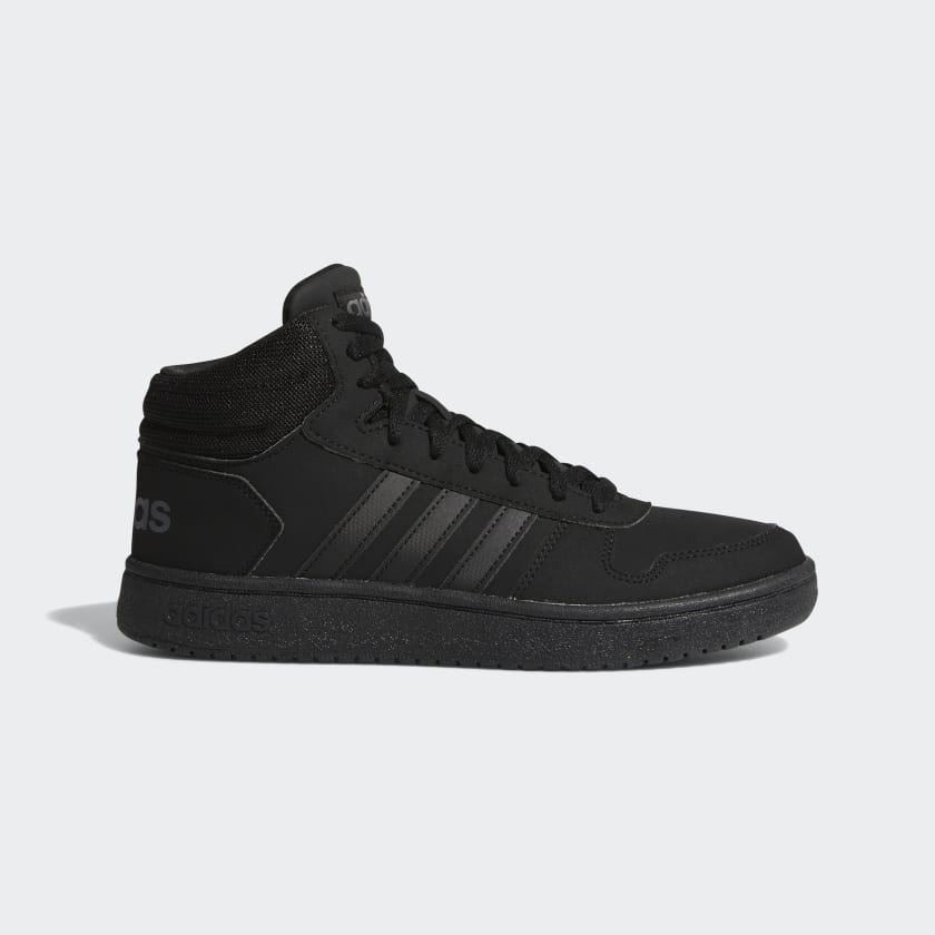 adidas HOOPS 2.0 MID adidas Thailand