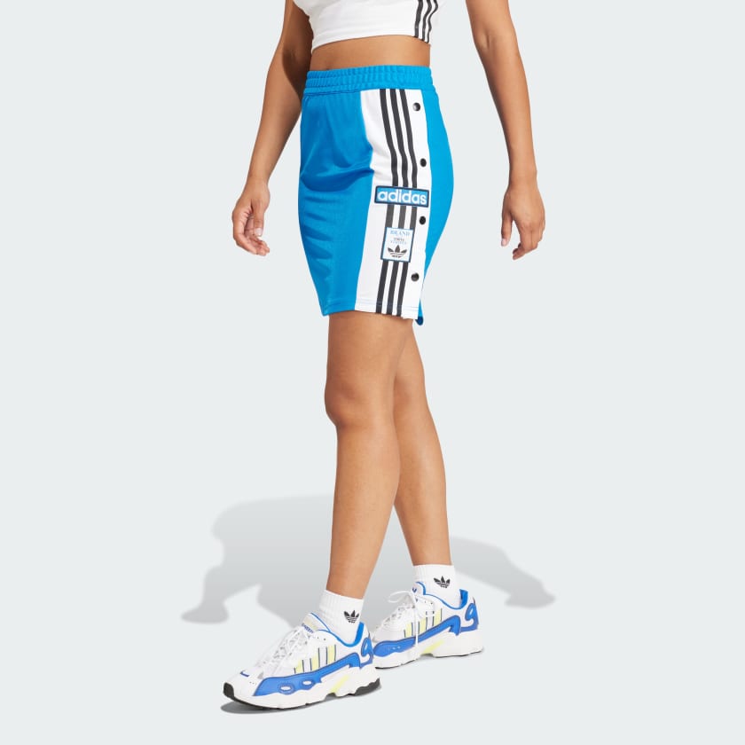 Adidas rok sale