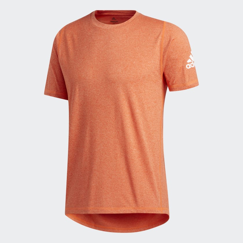 Freelift chill adidas store