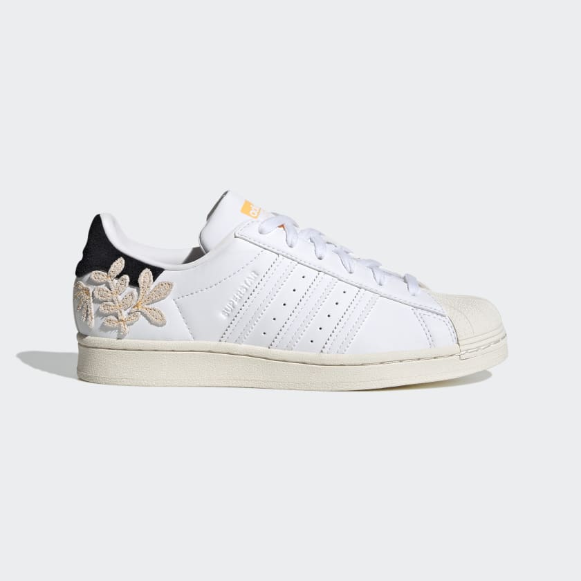 adidas Superstar adidas Thailand