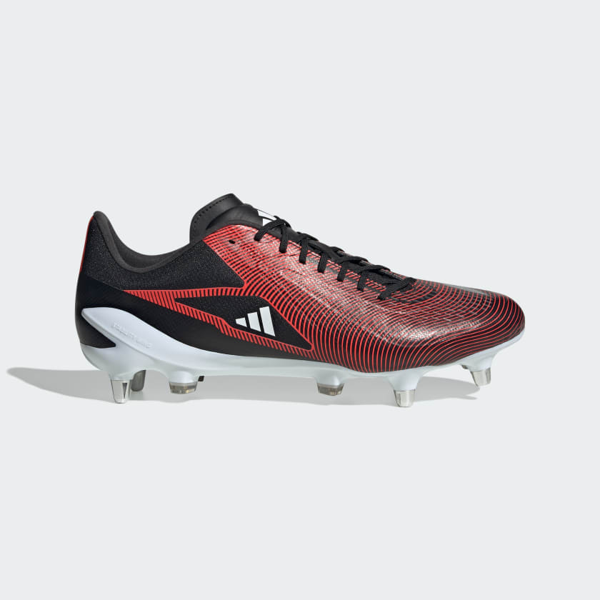 Rugbyschoenen kopen deals