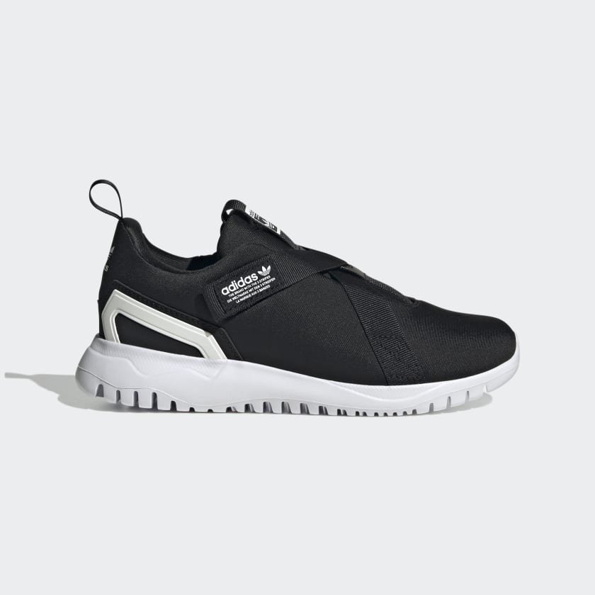 Adidas flex store