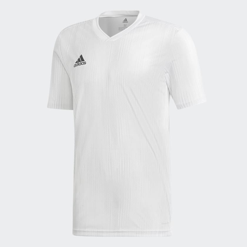 Tiro 19 jersey sale