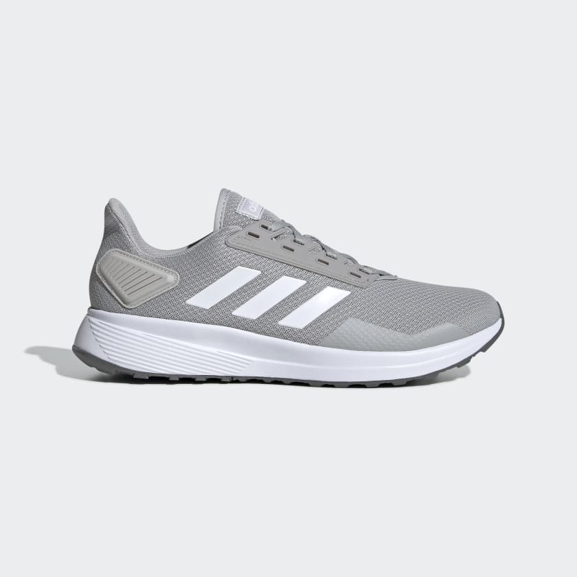 adidas Gi y Duramo 9 X m adidas Vietnam
