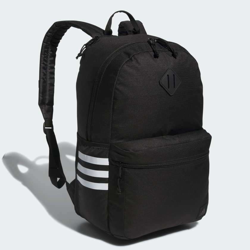 Adidas with 5 stripes new arrivals