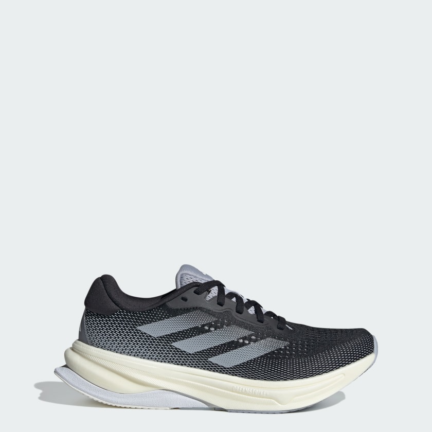 Adidas nova stability online