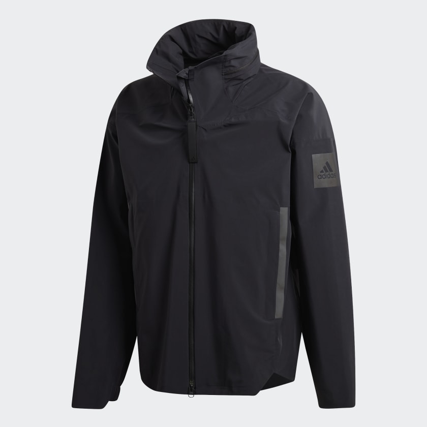 Adidas mens jackets australia store