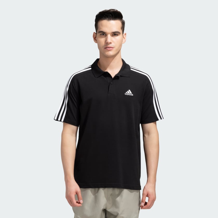 Adidas polo t shirts online india best sale